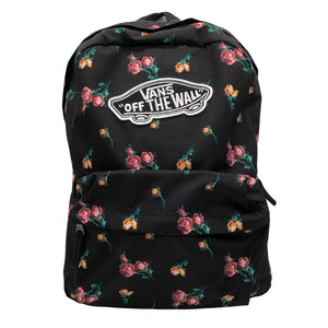 Unisex Vans - Reppu, koko Maxi -  (1)
