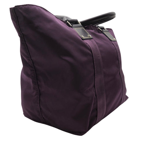 Unisex Longchamp - Käsilaukku, koko Midi -  (2)
