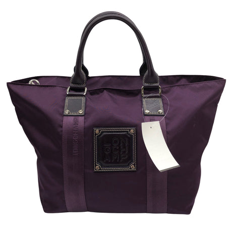 Unisex Longchamp - Käsilaukku, koko Midi -  ()