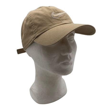 Unisex Nike - Lippalakki, koko 52 - 54 cm -  ()