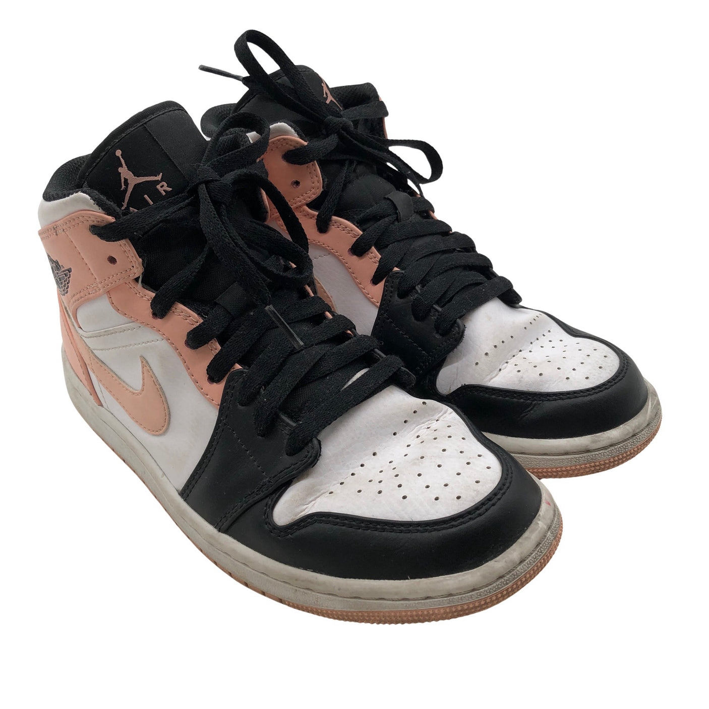 Unisex Jordan (Nike) - Tennarit, koko 41 -  (2)