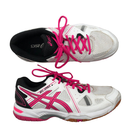 Unisex Asics - Sisäliikuntakengät, koko 39 -  ()