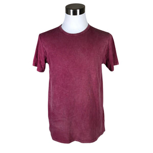 Unisex M.I.D.A. undici - T-paita, koko L -  (1)