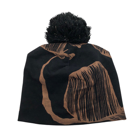 Unisex Metsola - Ohut pipo, koko 46 - 48 cm -  ()