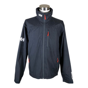 Unisex Helly Hansen - Kuoritakki, koko XL -  (1)