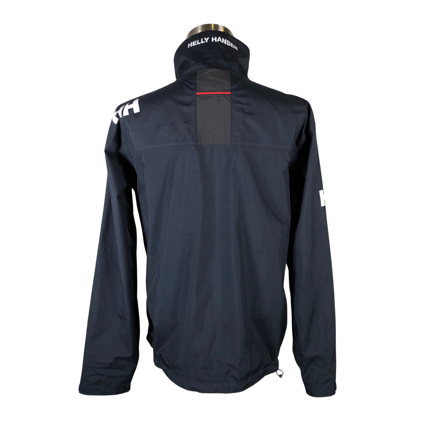 Unisex Helly Hansen - Kuoritakki, koko XL -  (2)