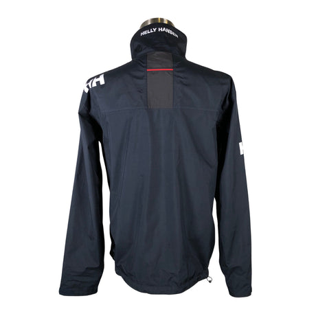 Unisex Helly Hansen - Kuoritakki, koko XL -  (2)