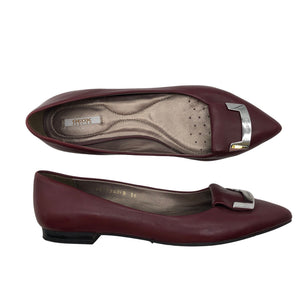 Unisex Geox - Ballerinat, koko 36 -  (1)