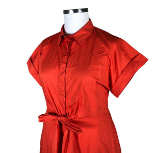Unisex Lauren Ralph Lauren - Kangasmekko, koko 46 -  (3)
