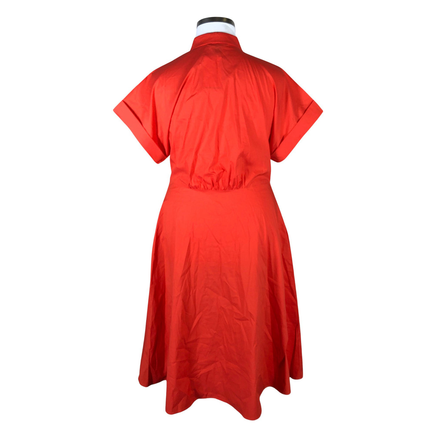 Unisex Lauren Ralph Lauren - Kangasmekko, koko 46 -  (2)