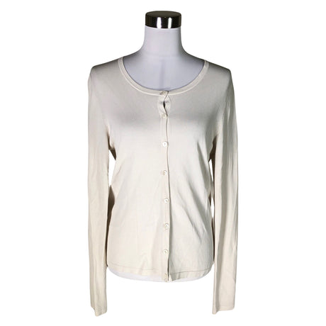 Unisex Ril's - Neuletakki, koko 40 -  ()