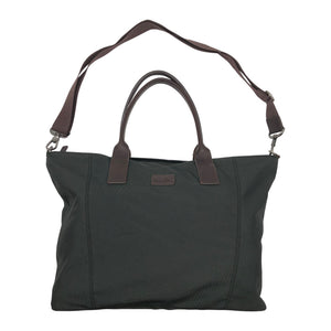 Unisex Pentik - Olkalaukku, koko Maxi -  (1)