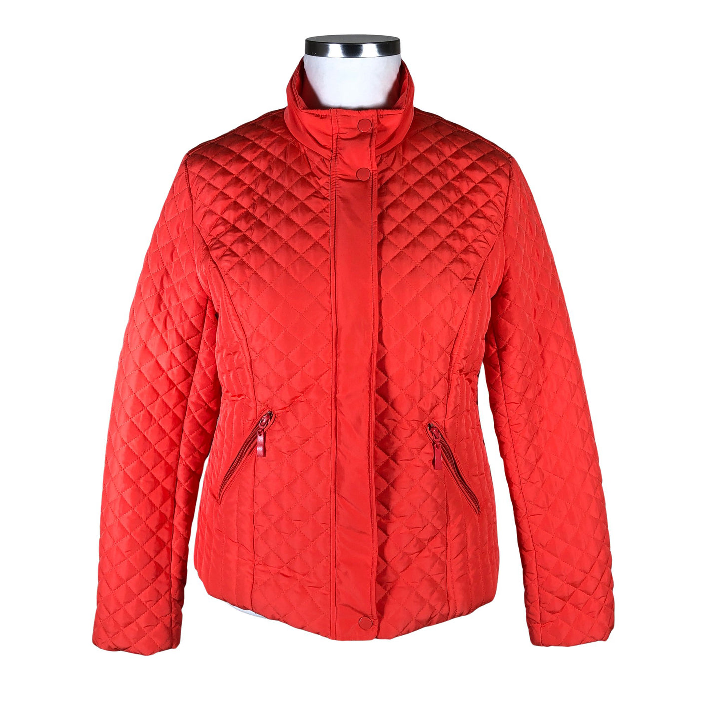 Unisex b.Young - Tikkitakki, koko 42 -  (1)
