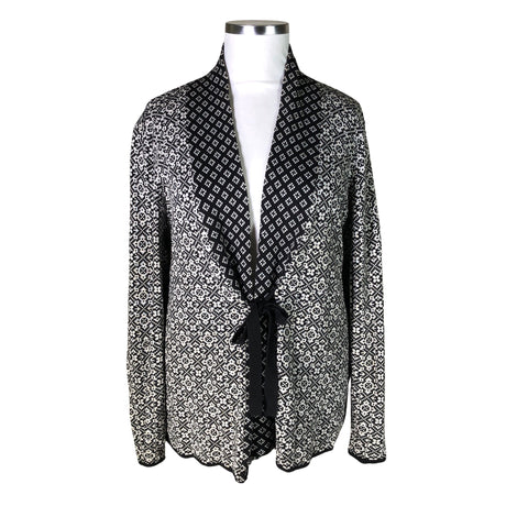 Unisex Happy Holly - Neuletakki, koko 48 -  ()