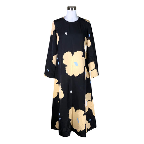 Unisex Marimekko - Sifonkimekko, koko 38 -  ()