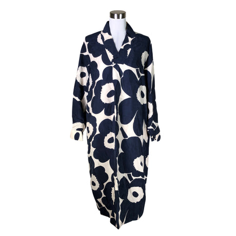 Unisex Marimekko - Sifonkimekko, koko 38 -  ()