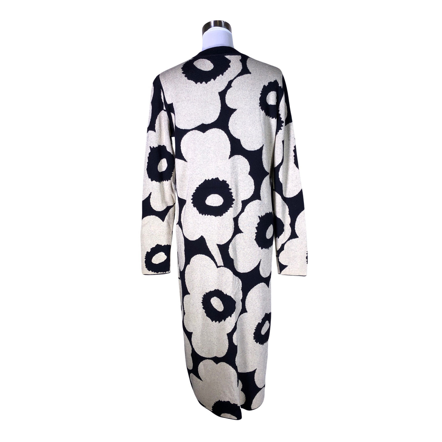 Unisex Marimekko - Neulemekko, koko 38 -  (2)