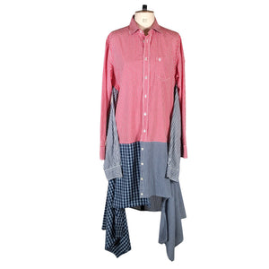 Unisex Handmade - Kangasmekko, koko 36 -  (2)