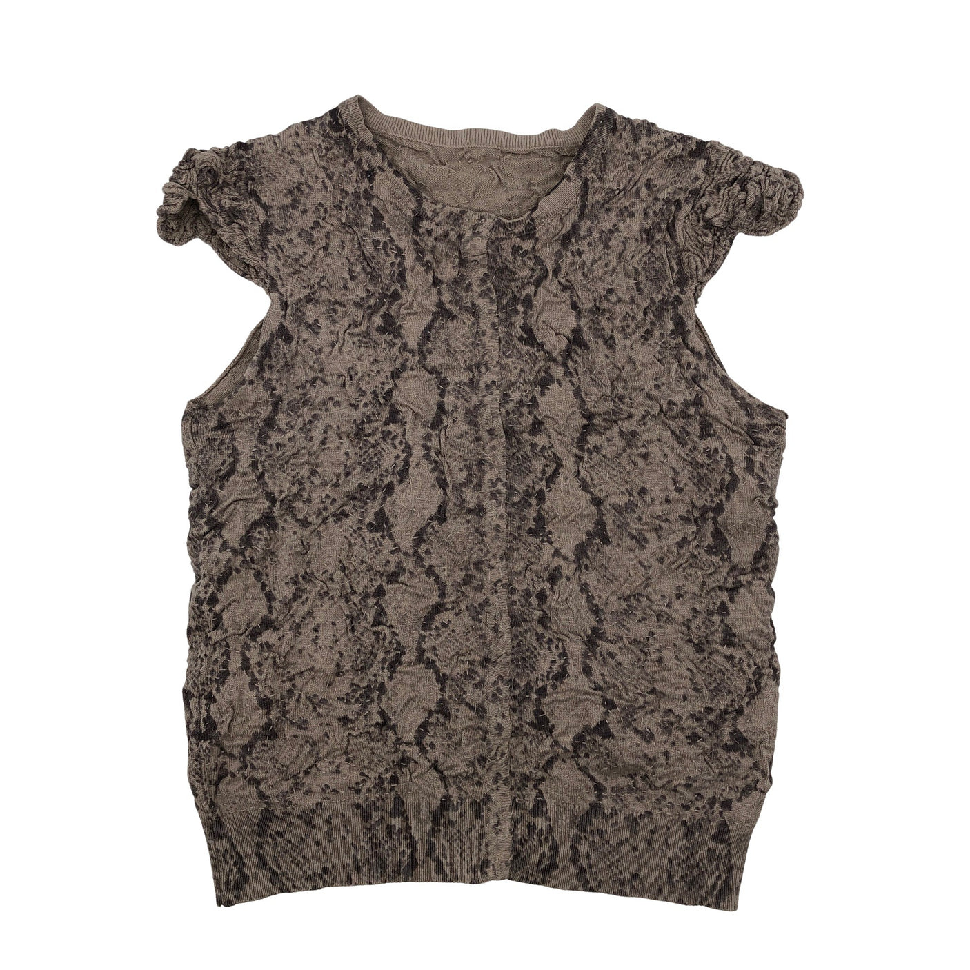 Unisex Handmade - Neulepaita, koko 38 -  (2)