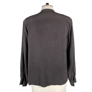 Unisex Handmade - Pusero, koko 36 -  (2)