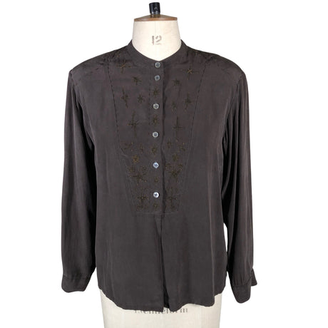 Unisex Handmade - Pusero, koko 36 -  ()