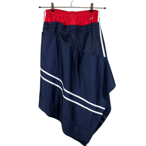 Unisex Handmade - Kangashame, koko 38 -  (3)