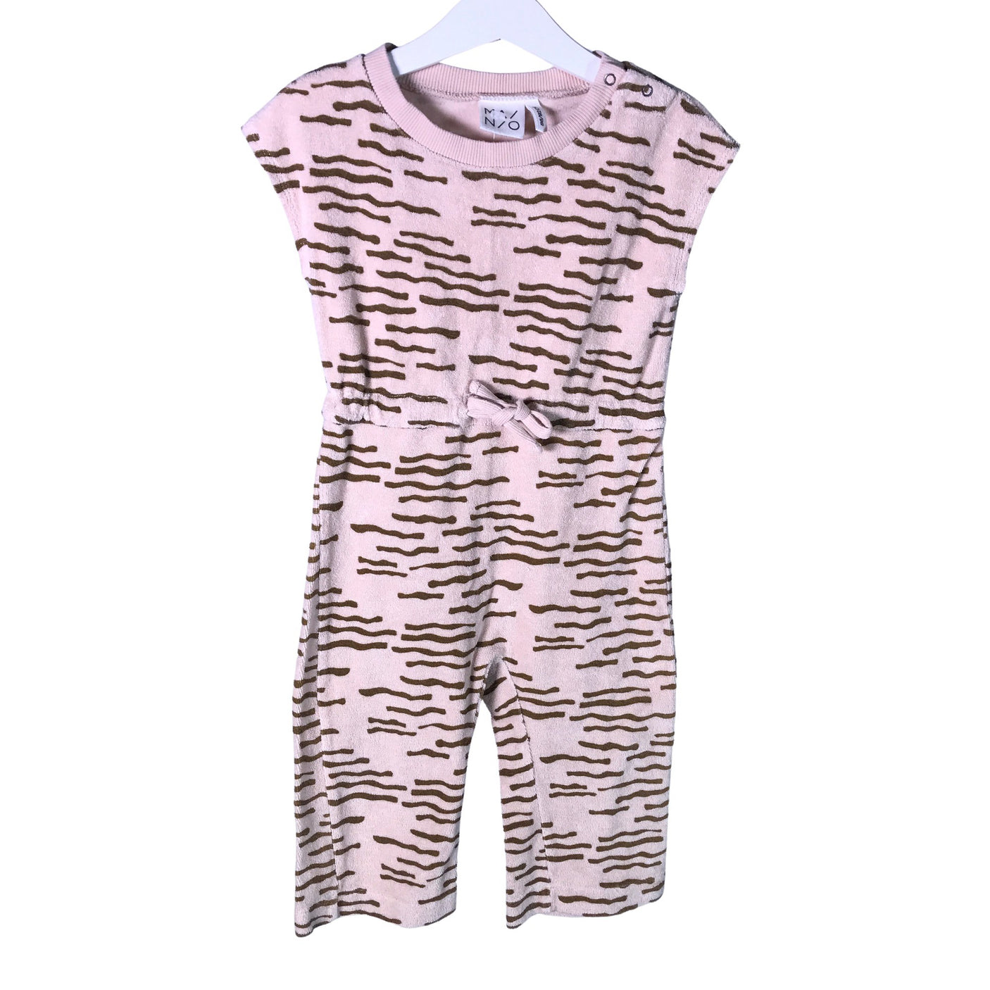 Unisex Mainio - Haalari, koko 86 - 92 -  (1)