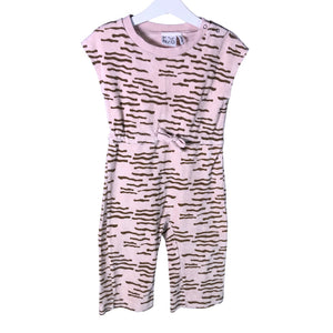Unisex Mainio - Haalari, koko 86 - 92 -  (1)
