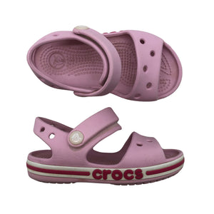Unisex Crocs - Sandaalit, koko 24 -  (1)