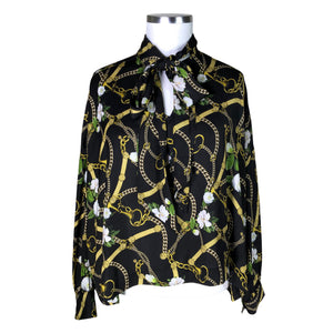 Unisex Liu Jo - Pusero, koko 38 -  (1)