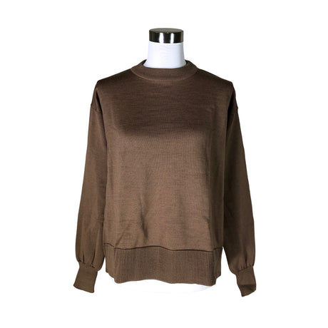 Unisex R-collection - Neulepaita, koko 38 -  ()