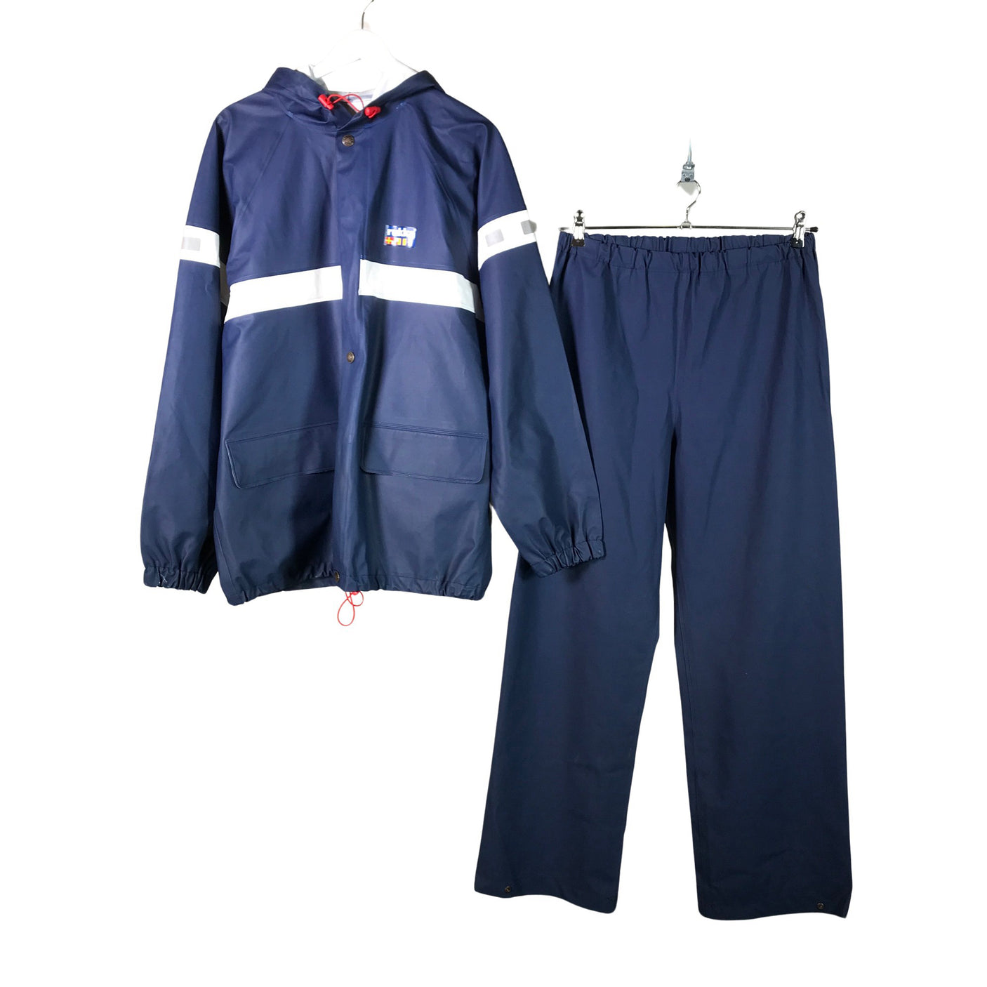 Unisex Rukka - Sadeasu, koko 36 -  (1)