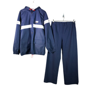 Unisex Rukka - Sadeasu, koko 36 -  (1)