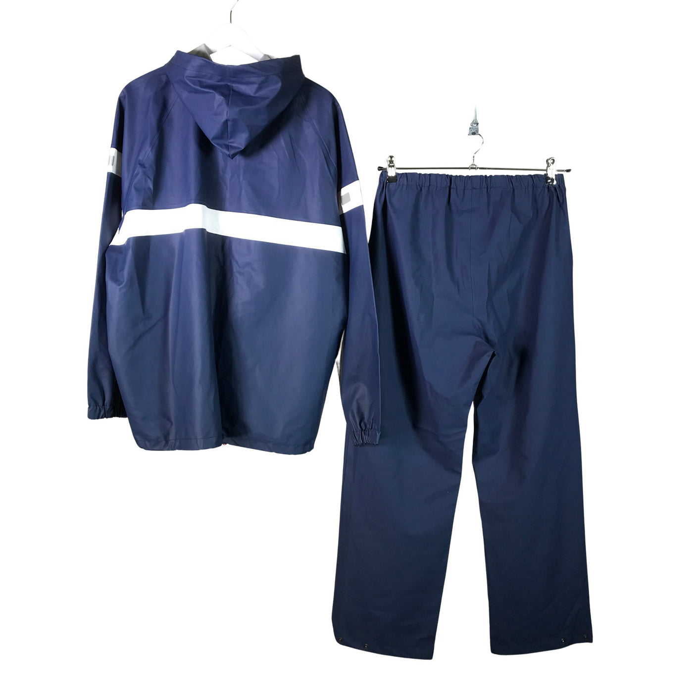 Unisex Rukka - Sadeasu, koko 36 -  (2)