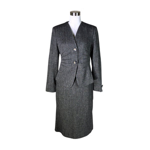 Unisex Ril's - Jakkupuku, koko 38 -  (1)