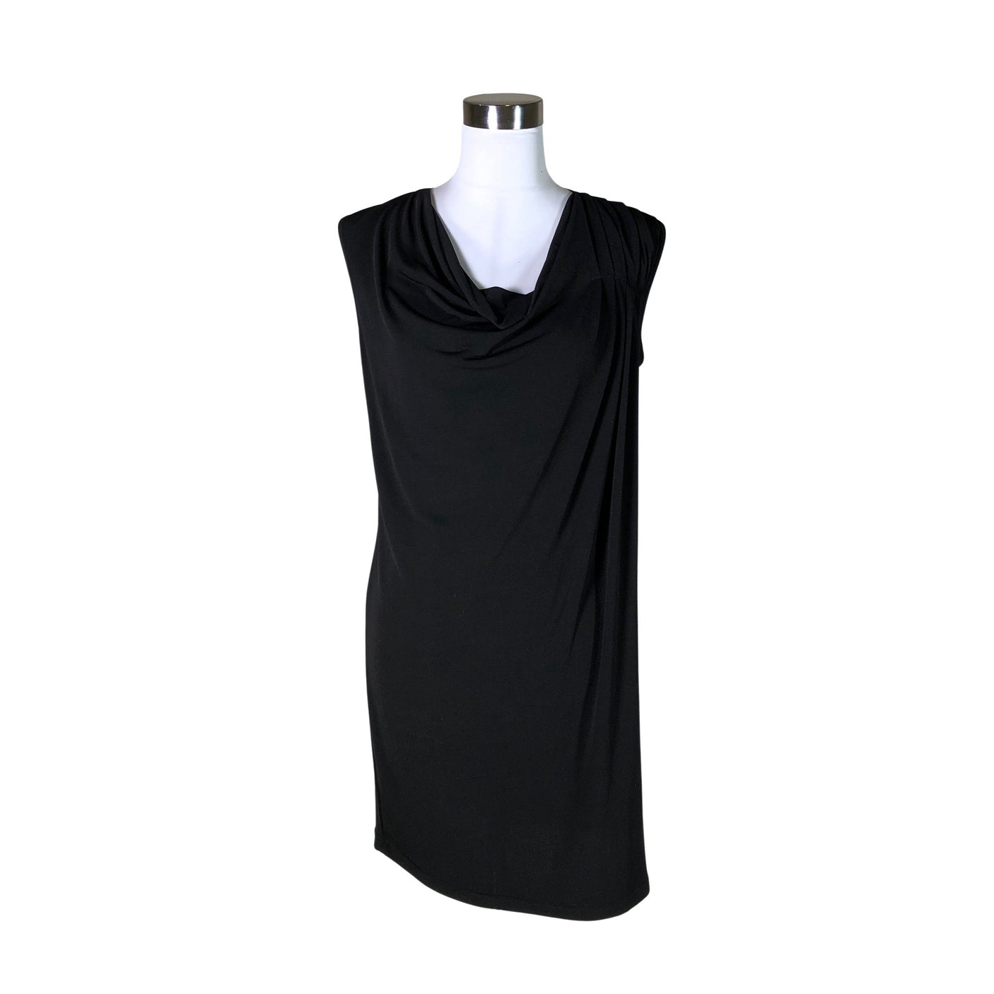 Unisex Katri Niskanen - Trikoomekko, koko 36 -  (1)