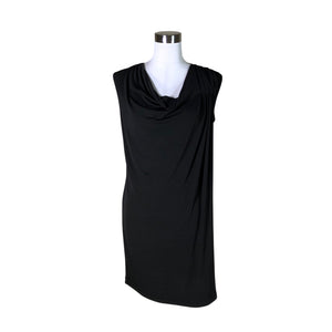 Unisex Katri Niskanen - Trikoomekko, koko 36 -  (1)