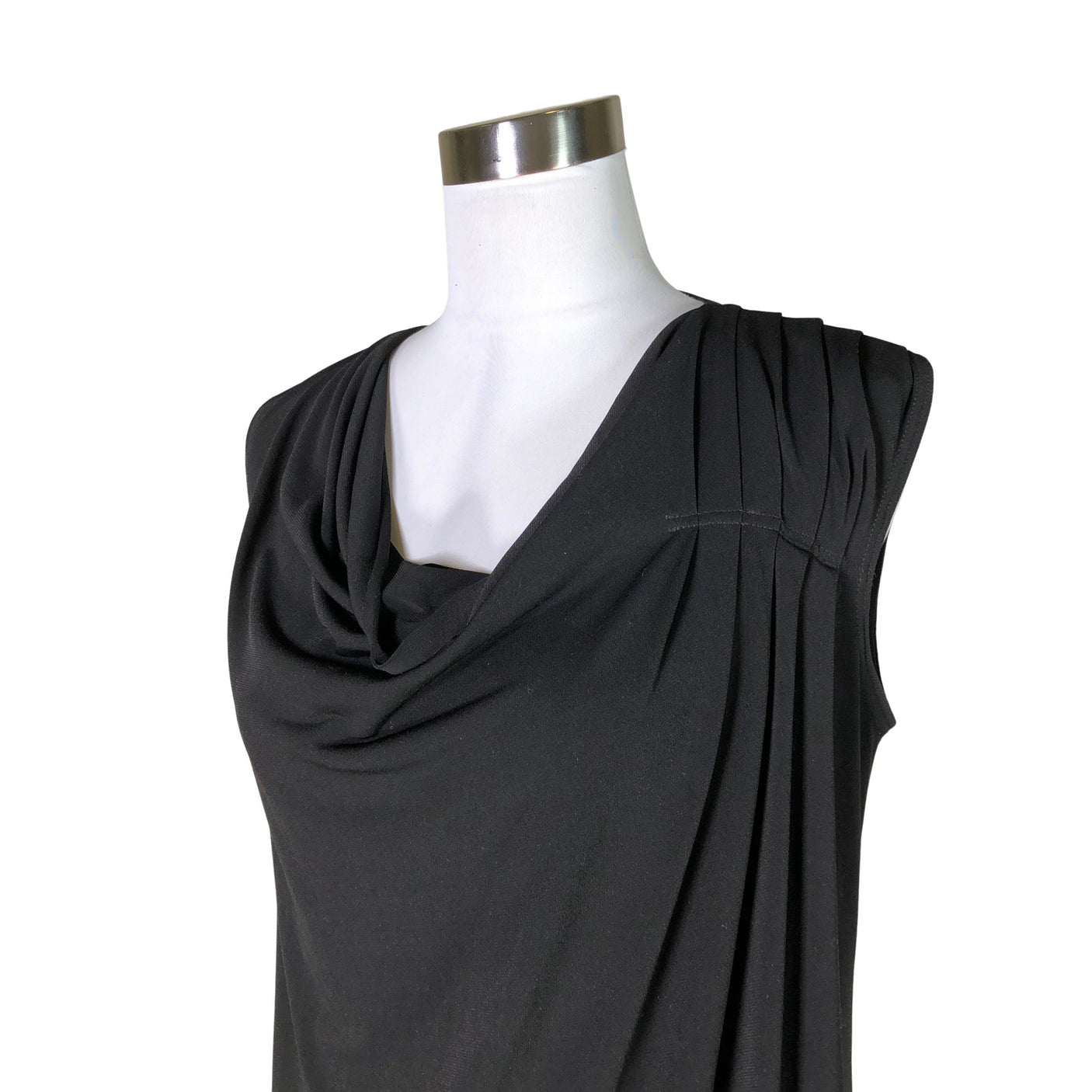 Unisex Katri Niskanen - Trikoomekko, koko 36 -  (3)