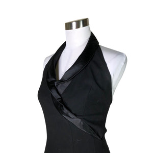 Unisex Andiata - Iltapuku, koko 34 -  (3)
