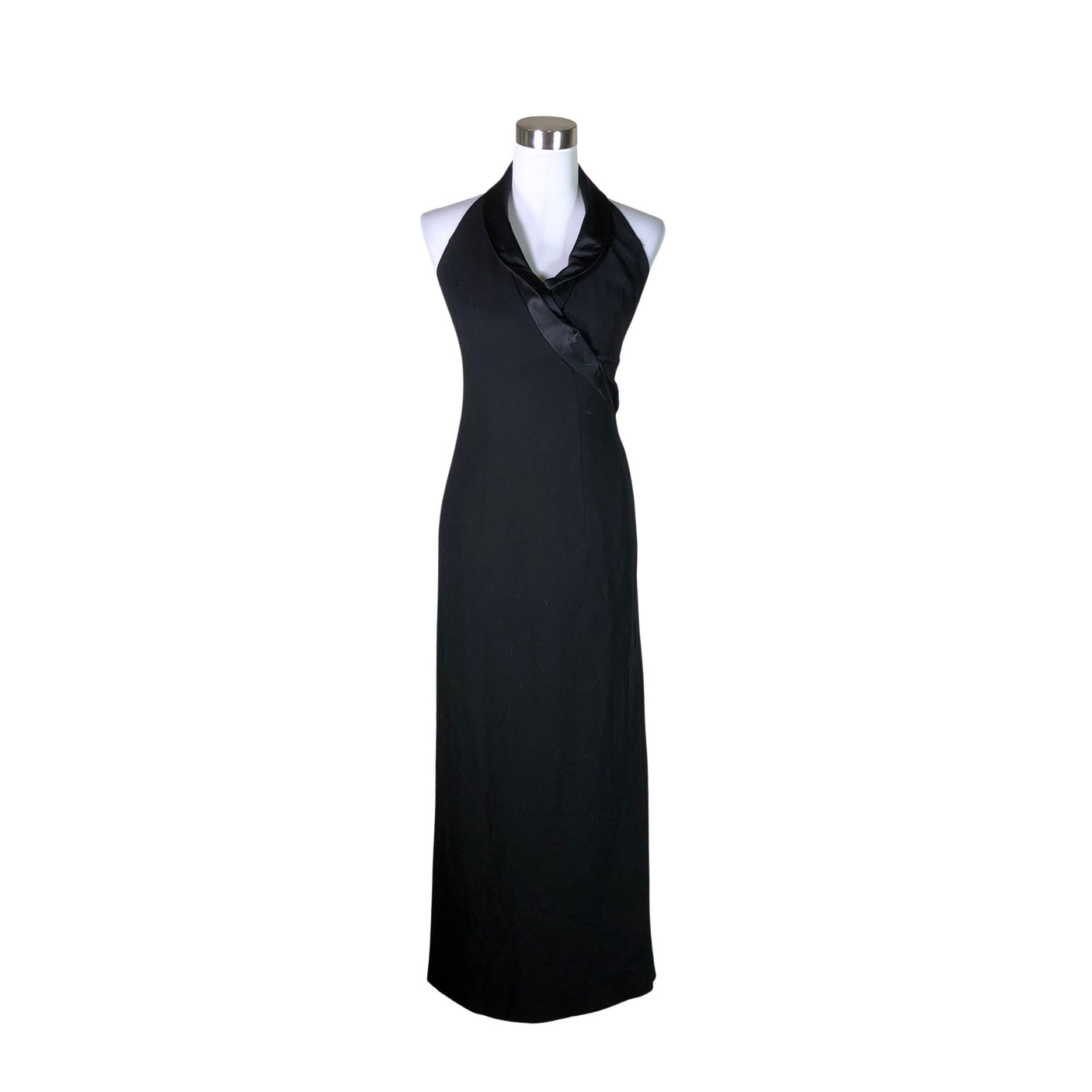 Unisex Andiata - Iltapuku, koko 34 -  (1)
