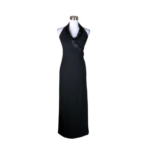Unisex Andiata - Iltapuku, koko 34 -  (1)