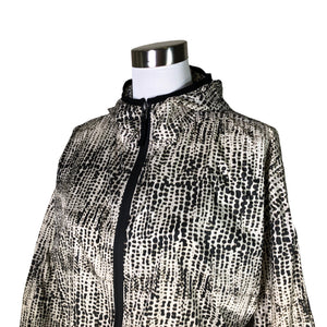 Unisex Etage - Sadetakki, koko 36 -  (3)