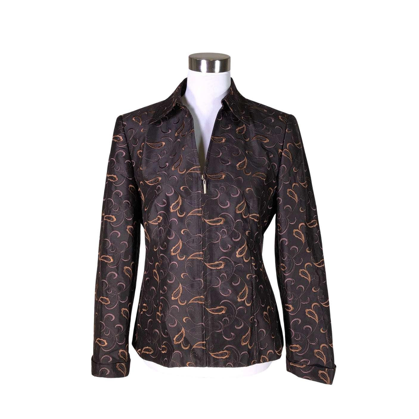 Unisex Gerry Weber - Jakku, koko 38 -  (1)