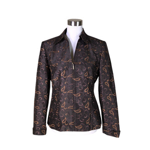 Unisex Gerry Weber - Jakku, koko 38 -  (1)