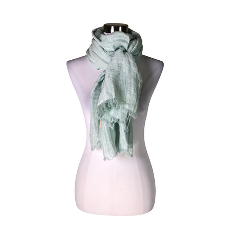 Unisex Balmuir - Huivi, koko Maxi -  ()