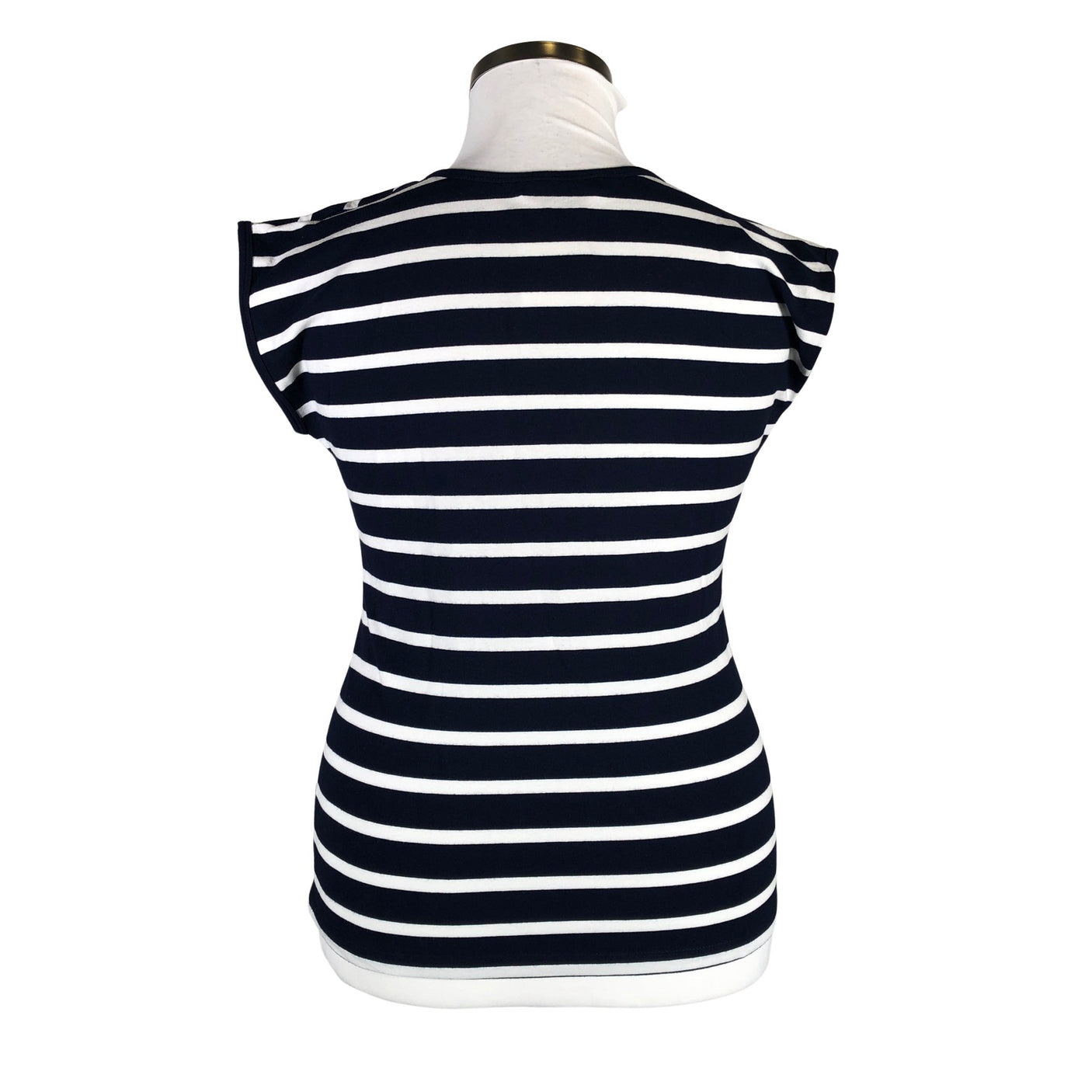 Unisex Lauren Ralph Lauren - T-paita, koko 42 -  (2)