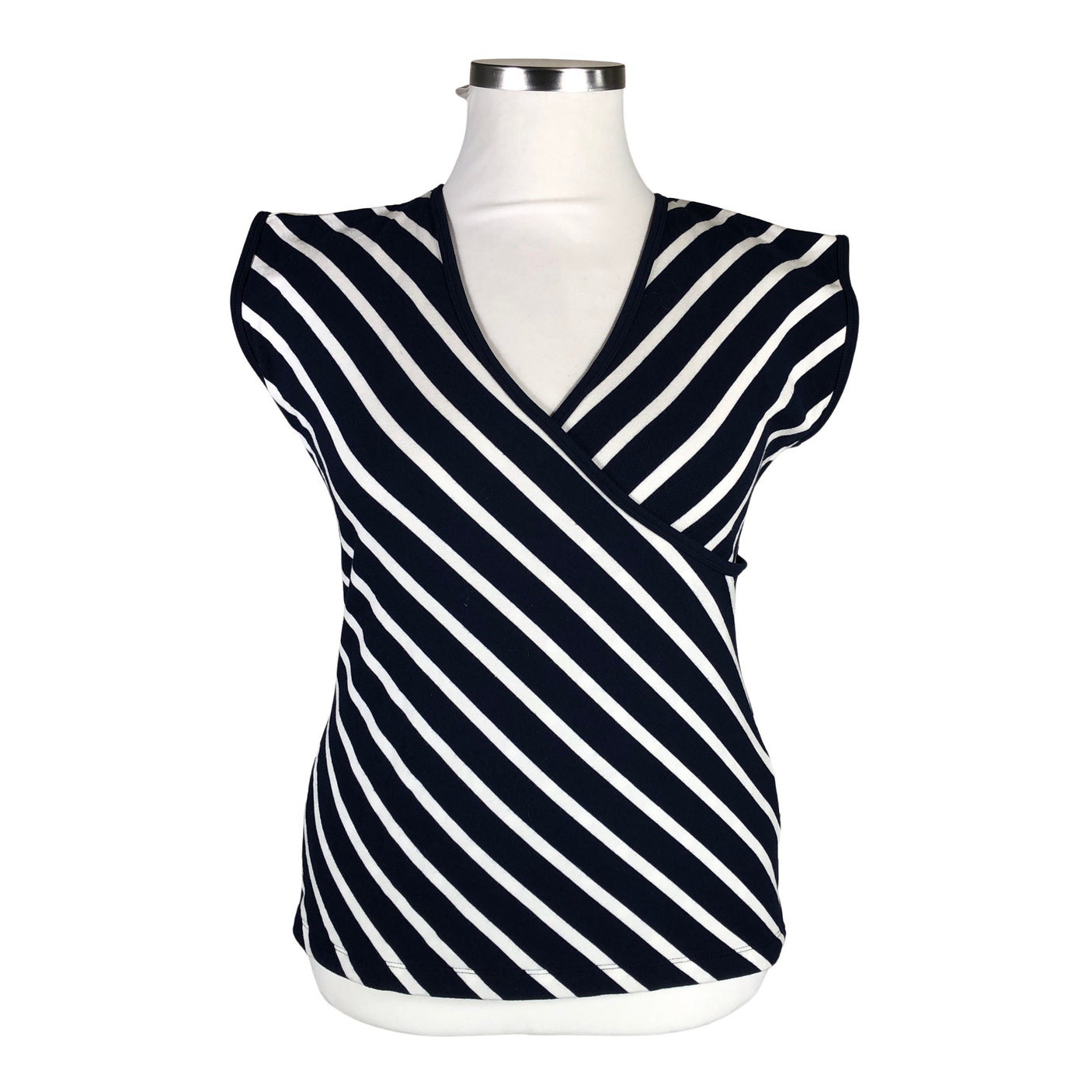 Unisex Lauren Ralph Lauren - T-paita, koko 42 -  (1)