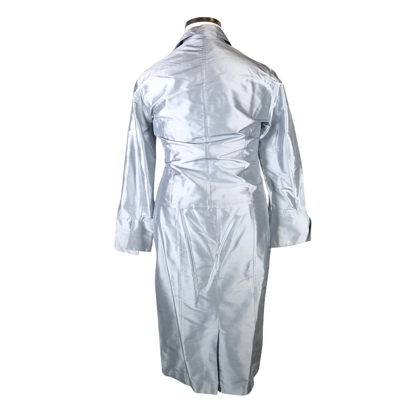 Unisex Ril's - Juhlajakku, koko 42 -  (2)