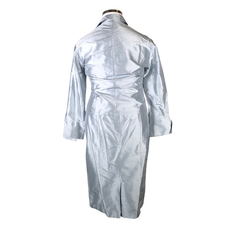 Unisex Ril's - Juhlajakku, koko 42 -  (2)
