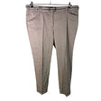 Unisex Gerry Weber - Kangashousut, koko 46 -  ()